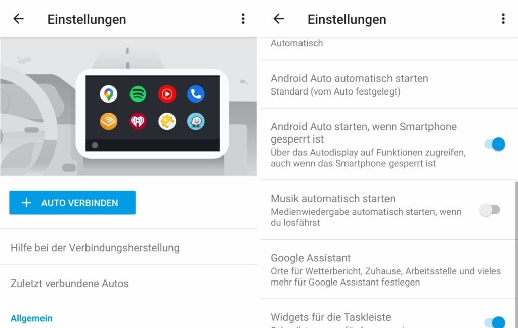 Sitemapcdatahttpstilkniqoocomelegantes Android Auto Starten Fotosnull