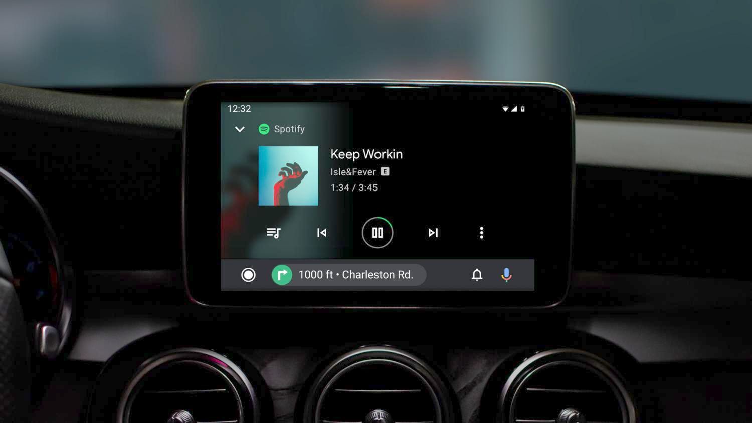 android-auto-new-3
