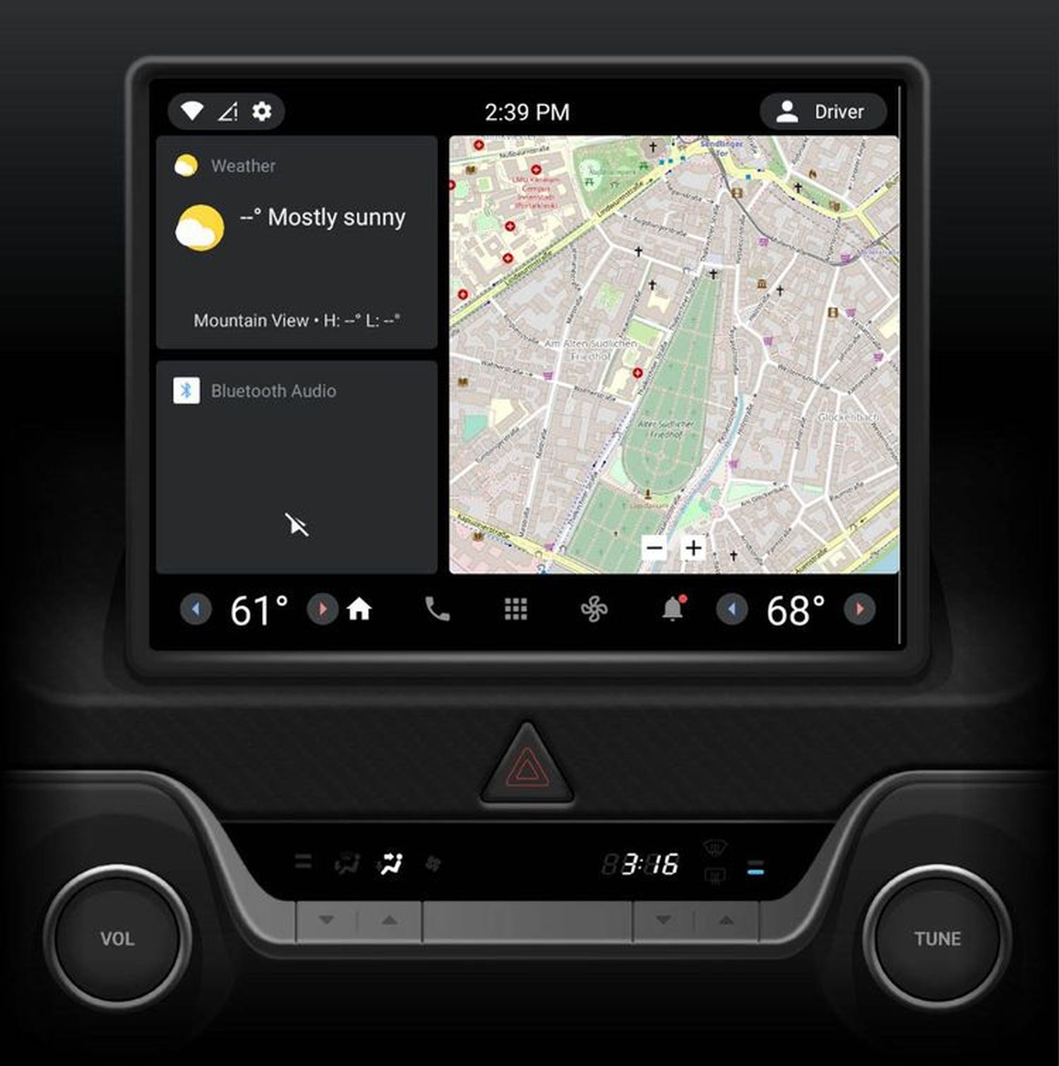 android automotive 12 2
