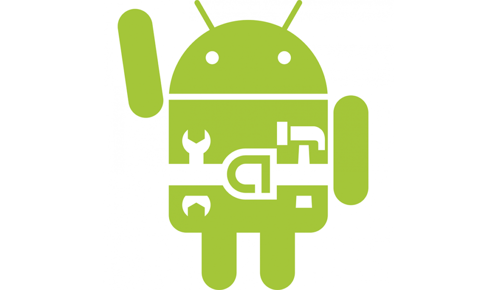 android developer