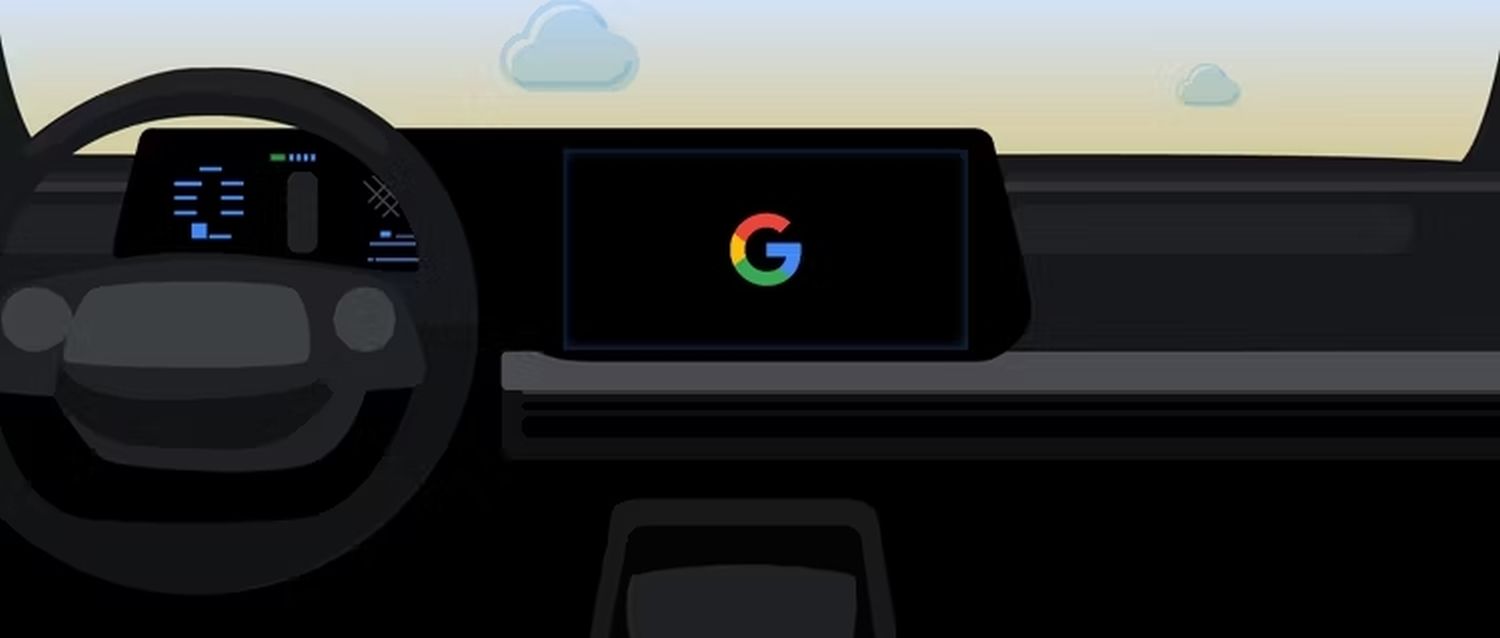 Android Auto: 'Kabelloses Android Auto' wurde entfernt - geänderte Option  sorgt für unnötige Probleme - GWB