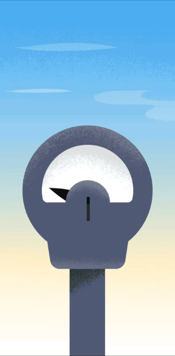 Android Instant Apps