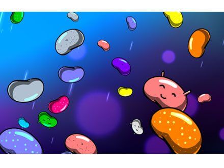 android jelly bean (2)