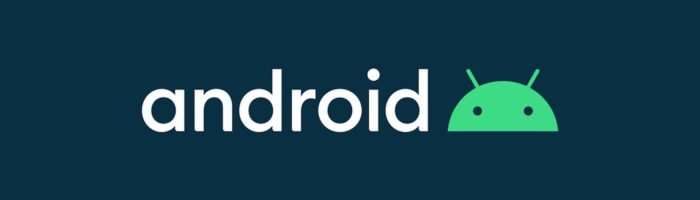 android logo new