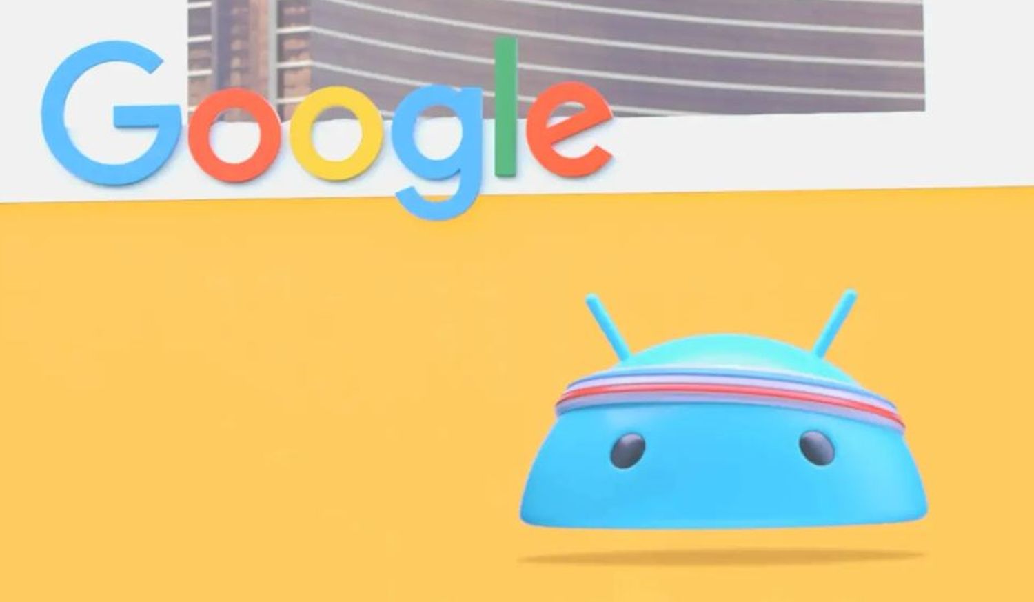 android new logo 4