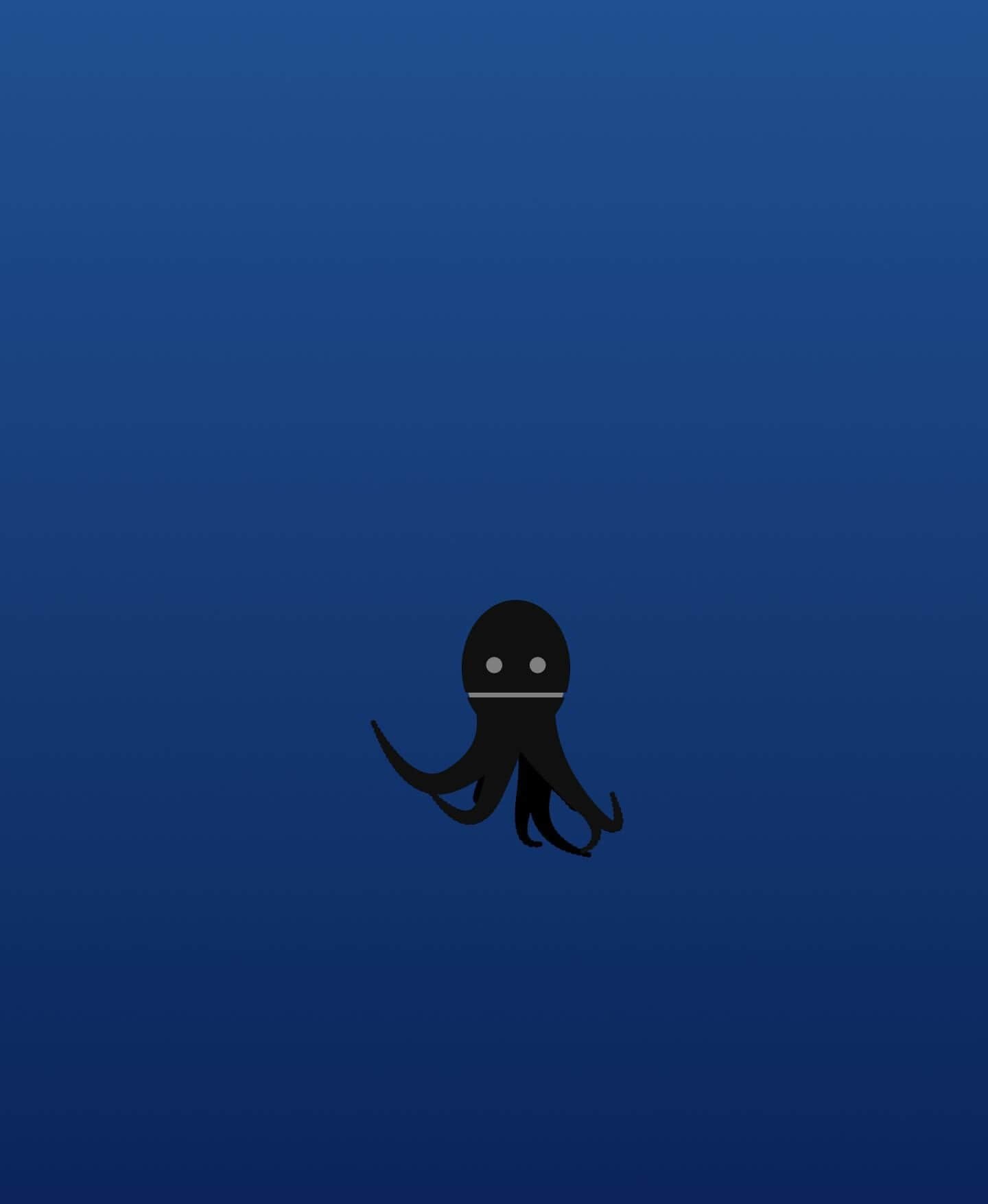 android o octopus