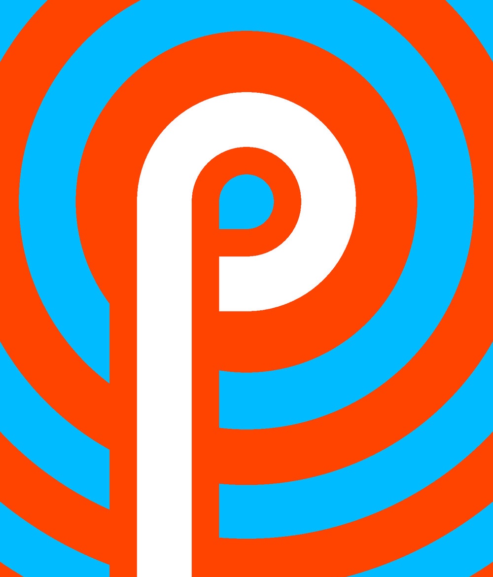 android p easteregg 1