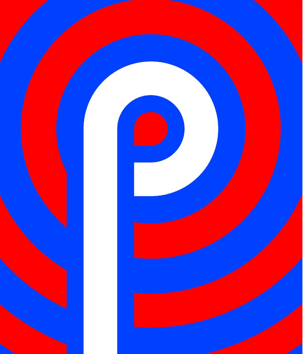 android p easteregg 2