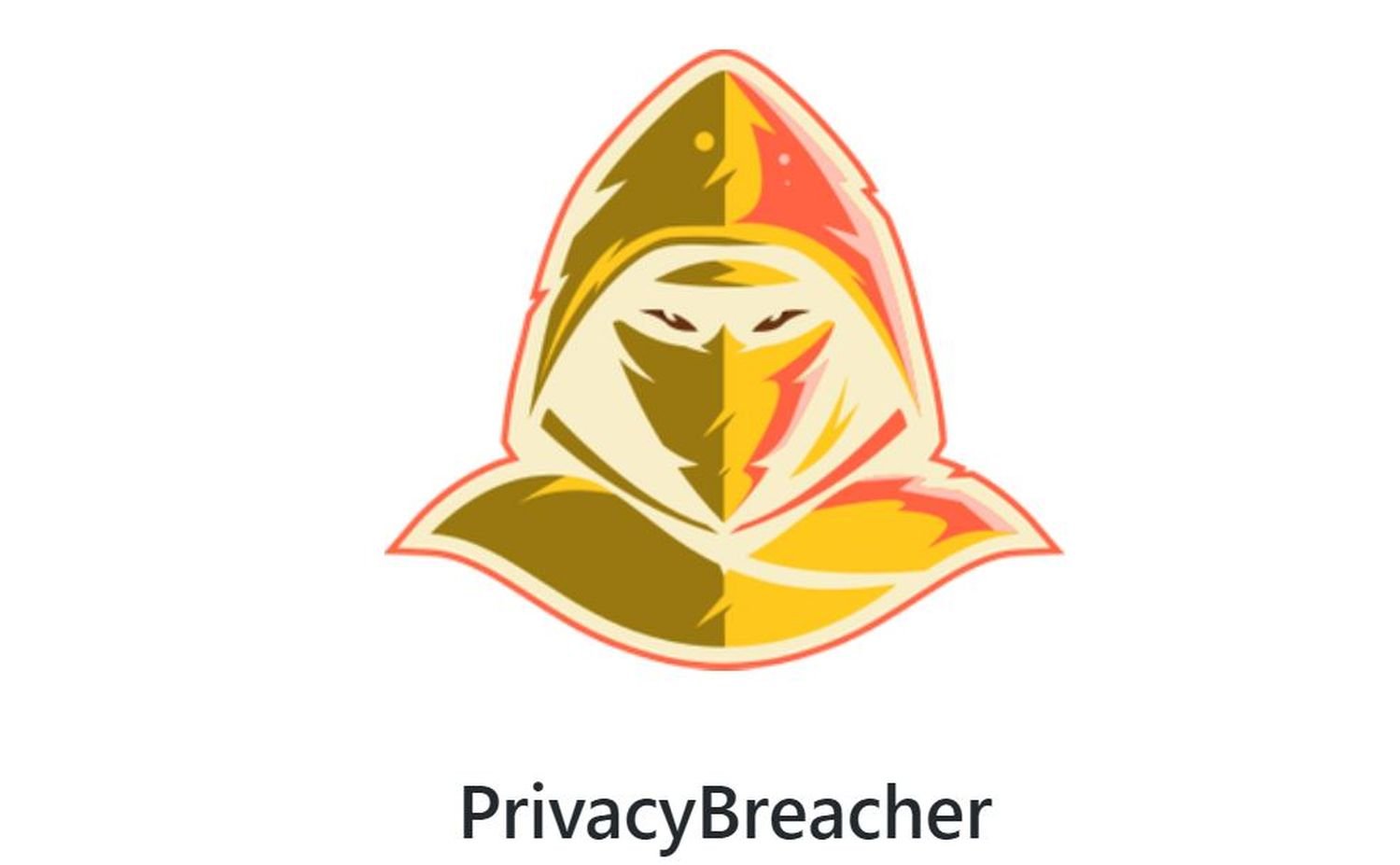android privacybreacher
