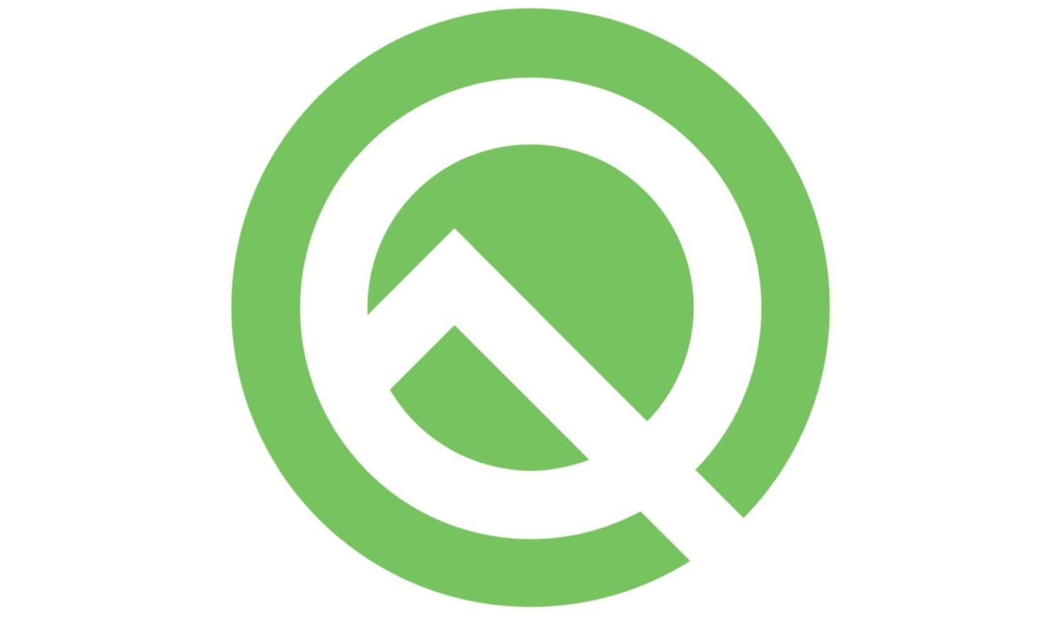 android q logo final