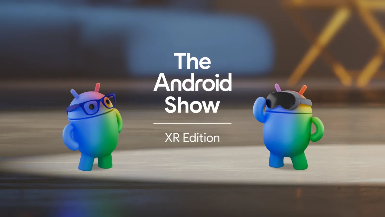 android-xr-google-k-ndigt-starke-neue-funktionen-an-pc-connect-travel-mode-und-besseres-gesicht-videos