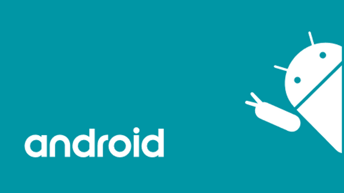android sicherheit