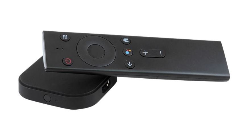 https://www.googlewatchblog.de/wp-content/uploads/android-tv-adt-3-2.jpg https://www.googlewatchblog.de/wp-content/uploads/android-tv-adt-3-2.jpg