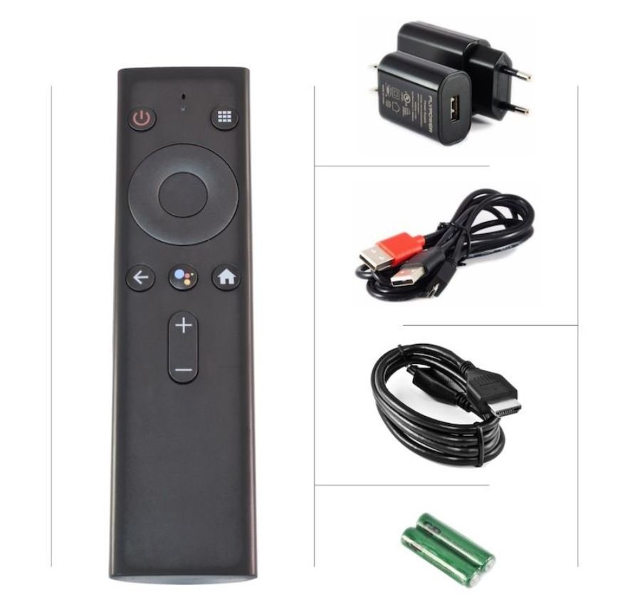 https://www.googlewatchblog.de/wp-content/uploads/android-tv-adt-3-4.jpg https://www.googlewatchblog.de/wp-content/uploads/android-tv-adt-3-4.jpg