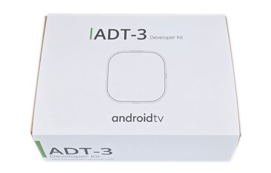 https://www.googlewatchblog.de/wp-content/uploads/android-tv-adt-3-5.jpg https://www.googlewatchblog.de/wp-content/uploads/android-tv-adt-3-5.jpg