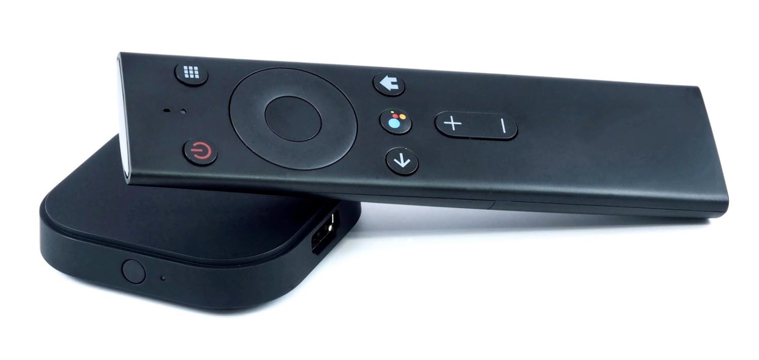 https://www.googlewatchblog.de/wp-content/uploads/android-tv-adt-3-hardware.jpg https://www.googlewatchblog.de/wp-content/uploads/android-tv-adt-3-hardware.jpg