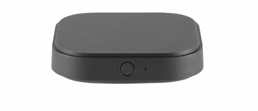 https://www.googlewatchblog.de/wp-content/uploads/android-tv-adt-3.jpg https://www.googlewatchblog.de/wp-content/uploads/android-tv-adt-3.jpg