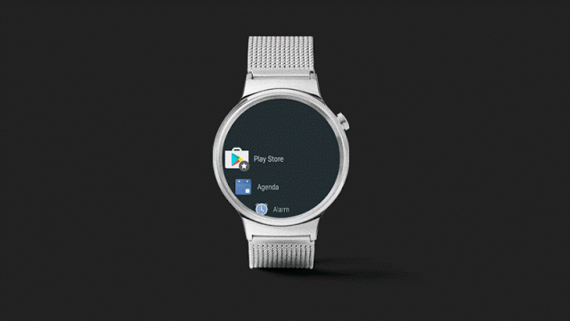 android-wear-play-store
