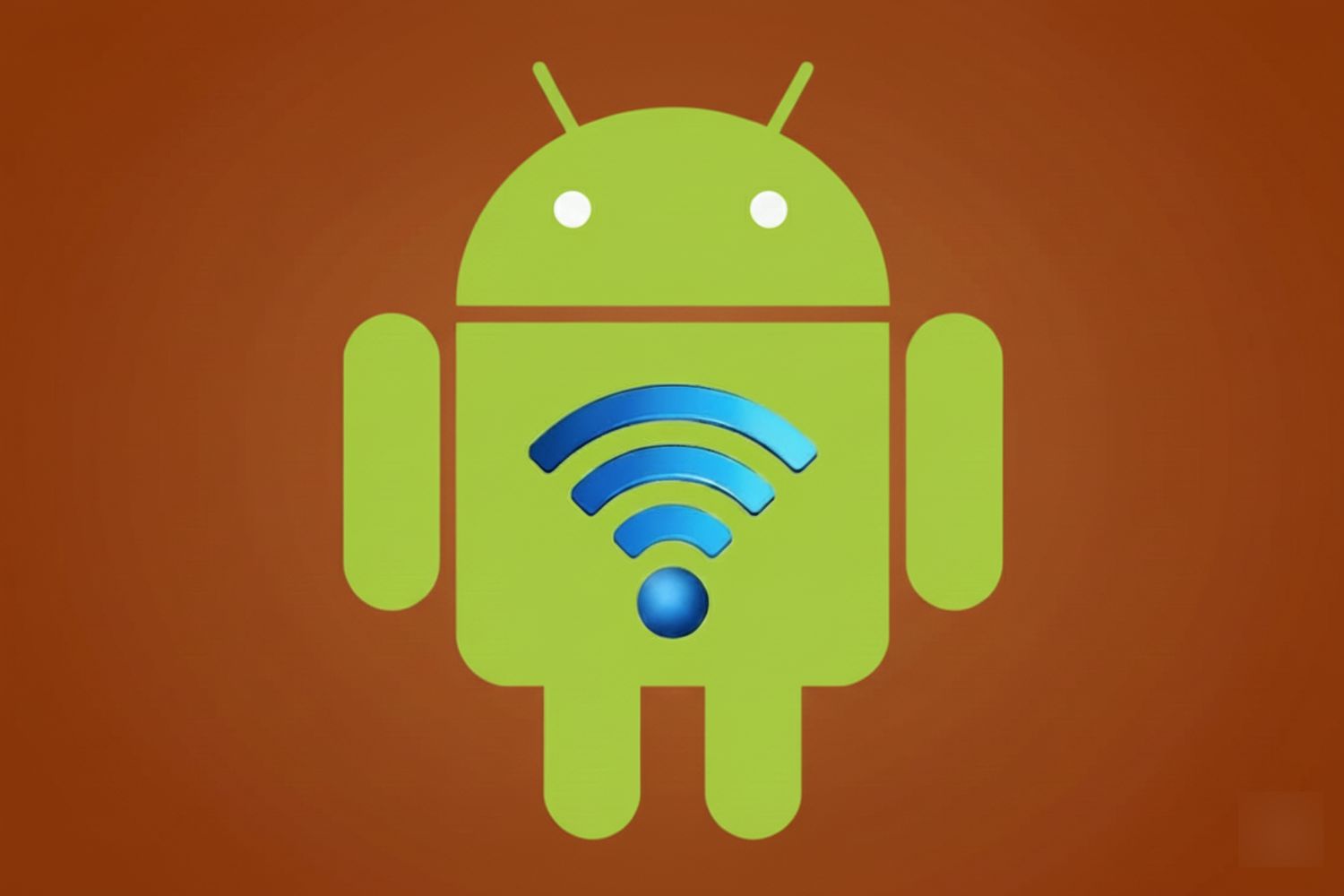 Android-Neue-WLAN-Freigabe-f-r-Nutzerkonten-kommt-l-sst-Zugangsdaten-teilen-oder-verbergen-Teardown-