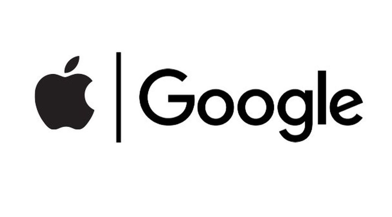 apple-google-logo