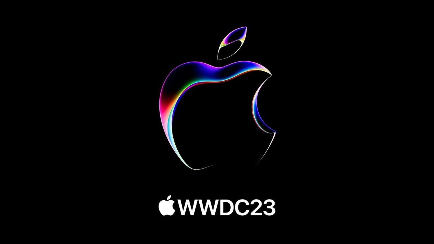 apple wwdc 2023 livestream