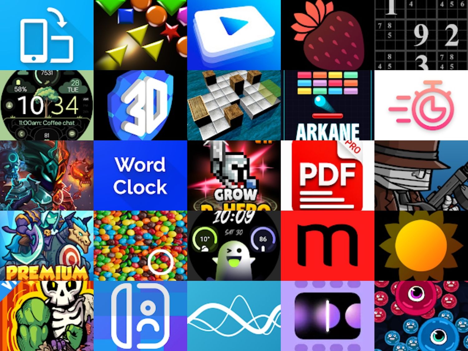 apps 01.08.2026