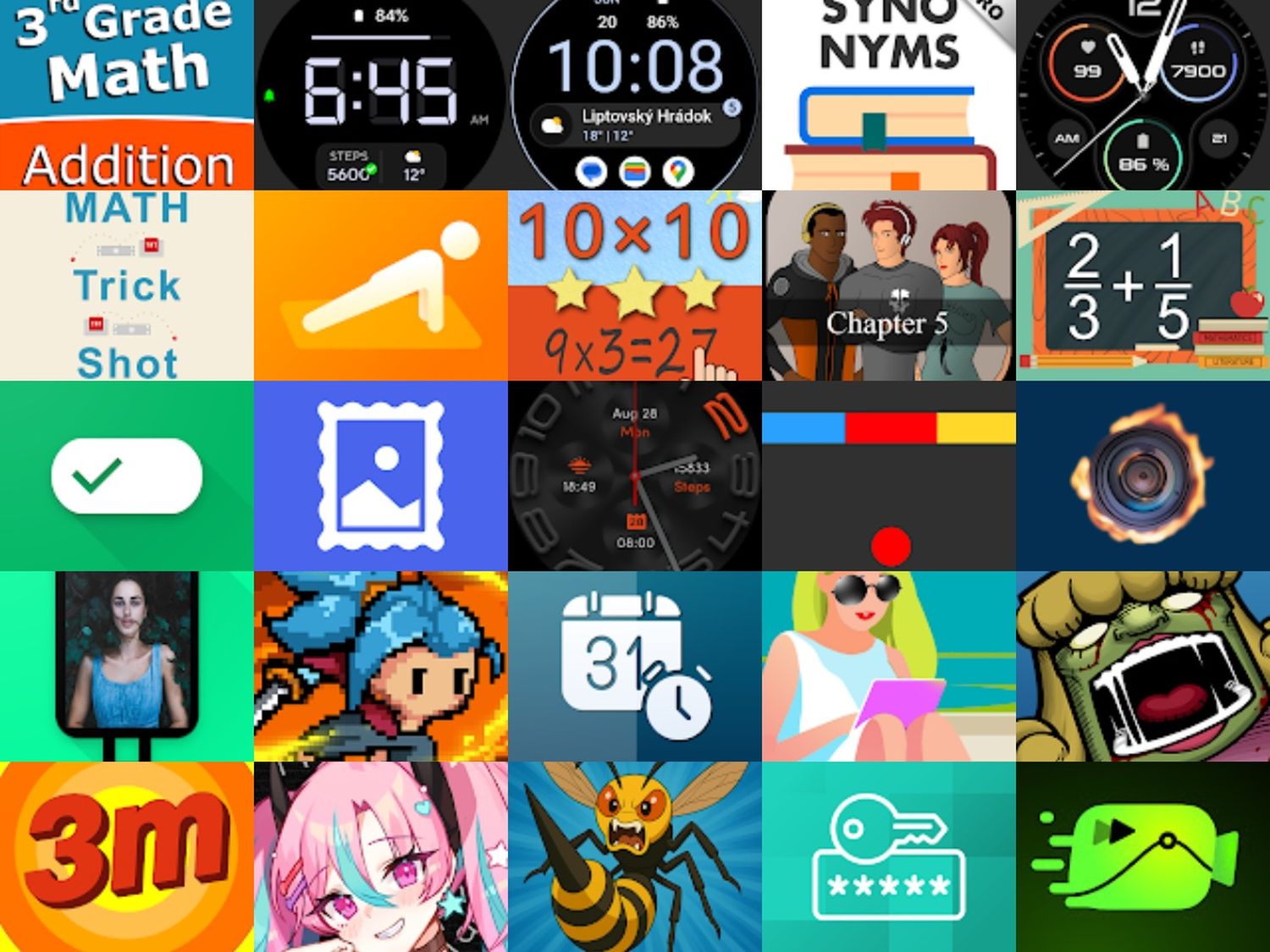 apps 01.09.2026