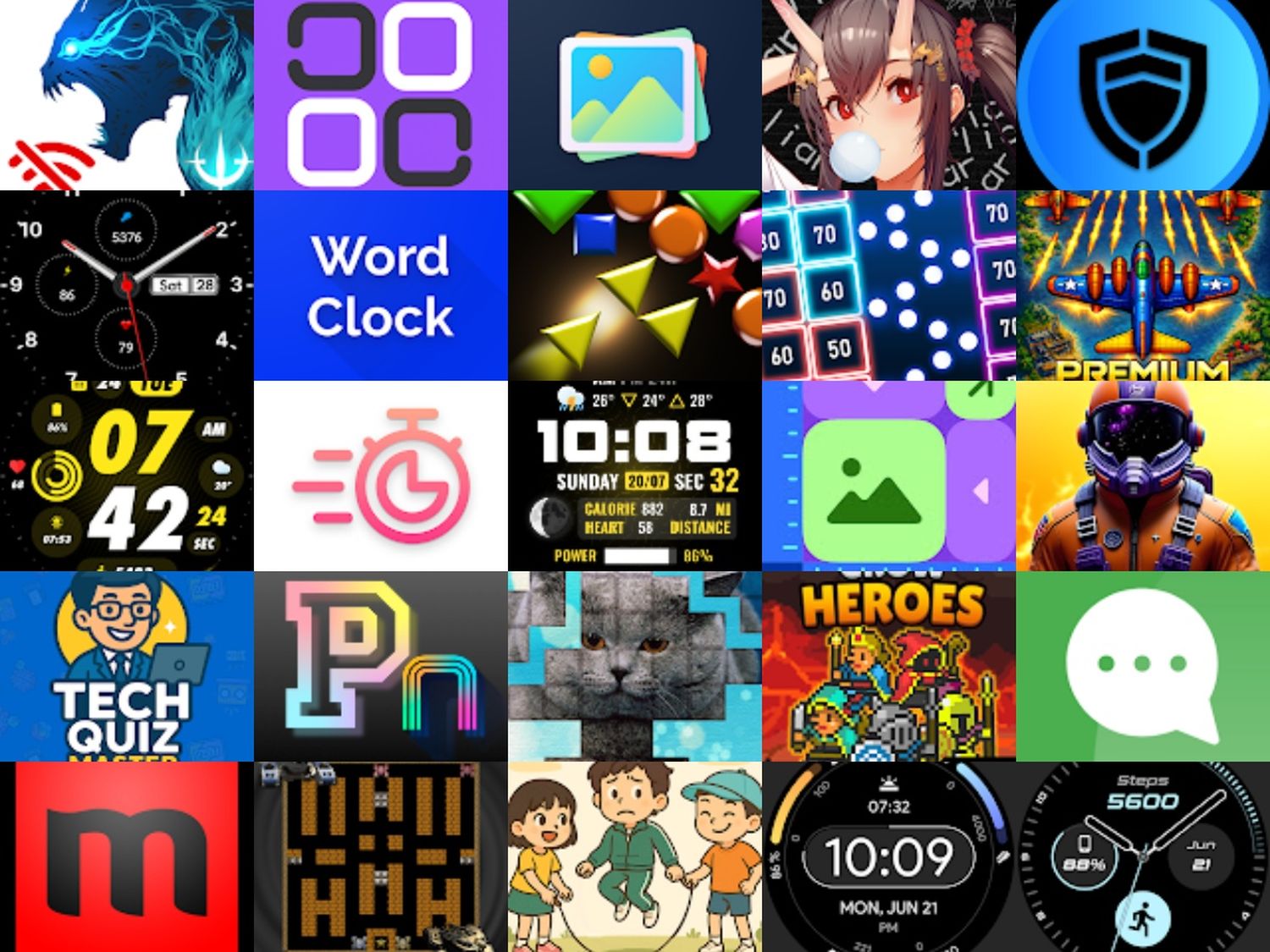 apps 02.05.2026