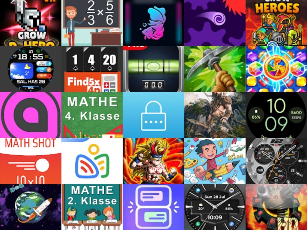 Klick für Vollbild-Ansicht 🔍 apps 02.11.2024