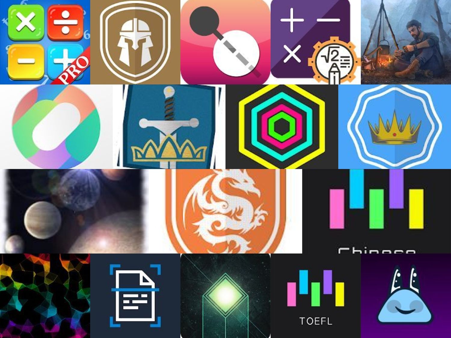 apps 03.03.2022