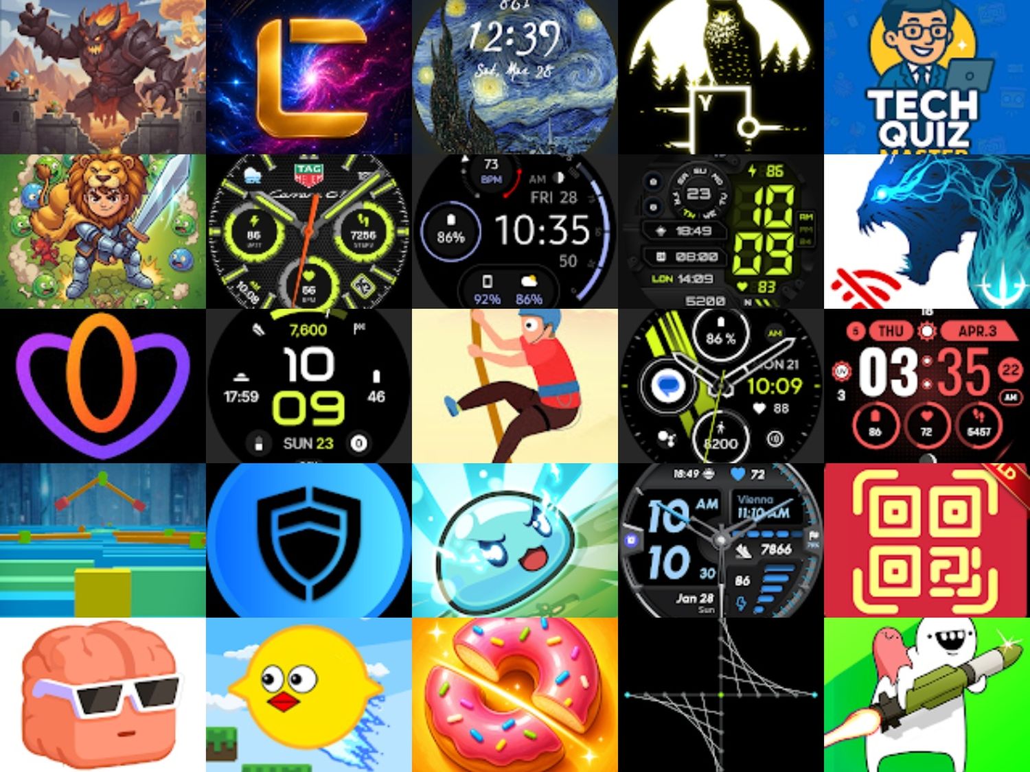 apps 03.10.2026