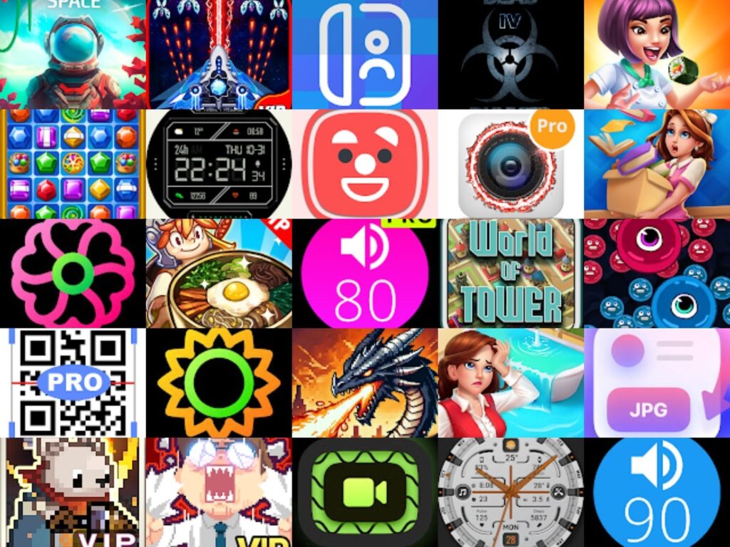 Klick für Vollbild-Ansicht 🔍 apps 03.12.2024