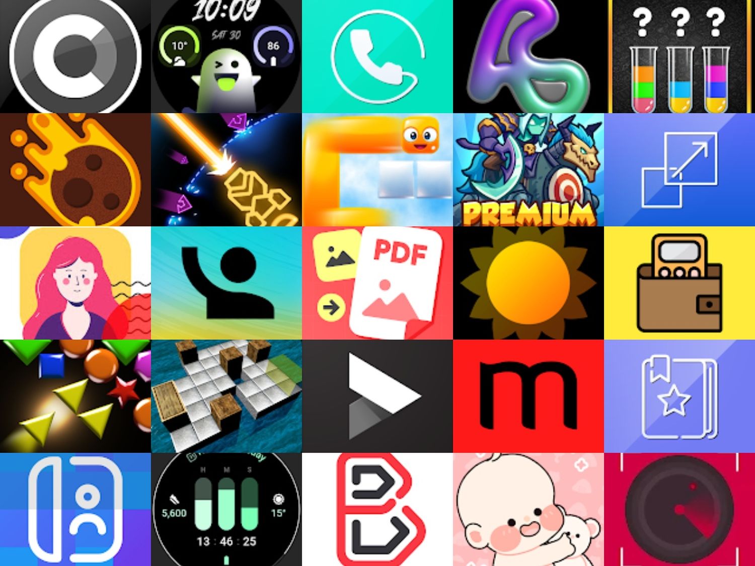 apps 04.08.2026