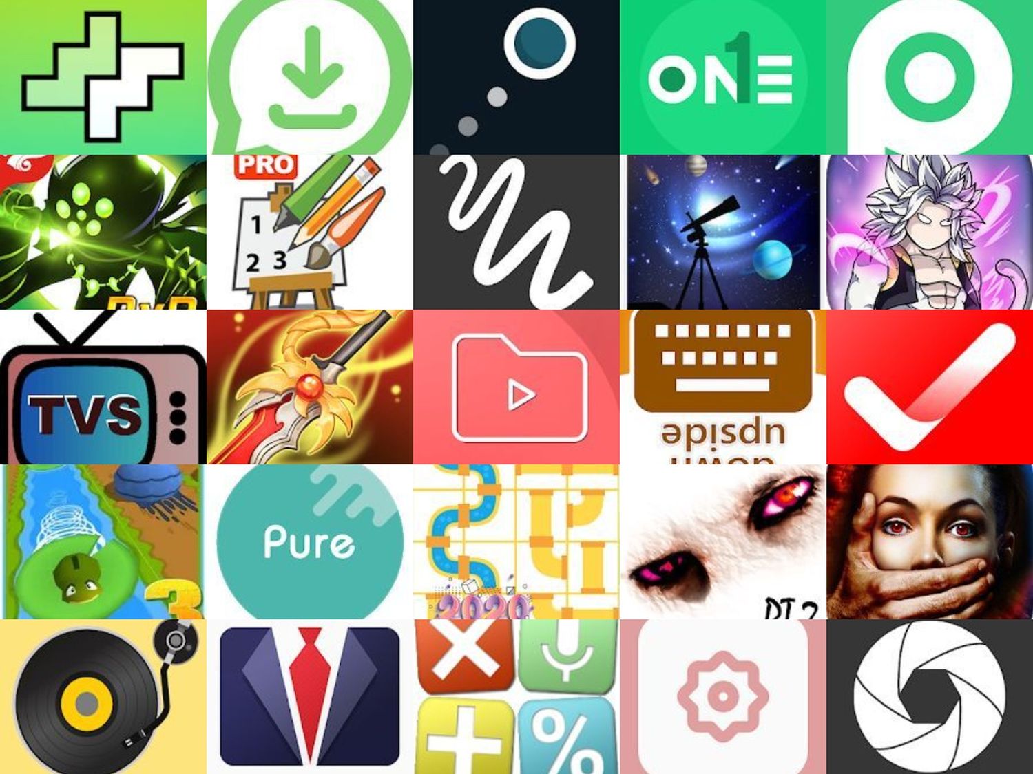 apps 05.01.2021
