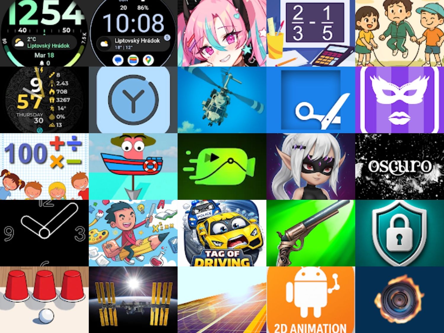 apps 05.09.2026