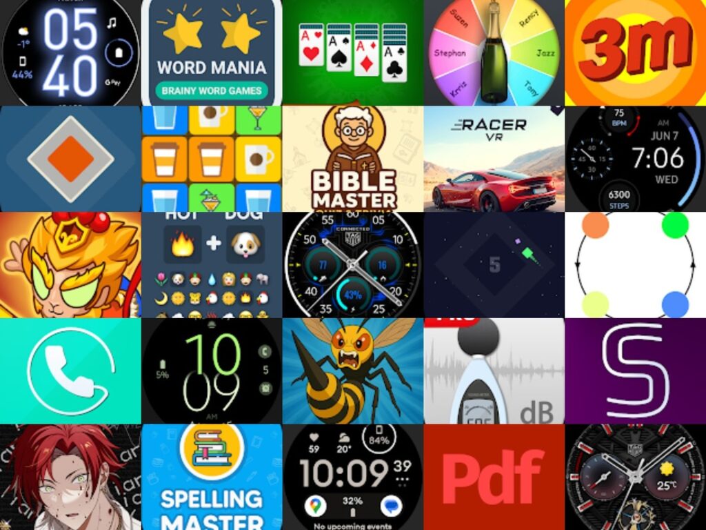 apps 06.06.2026