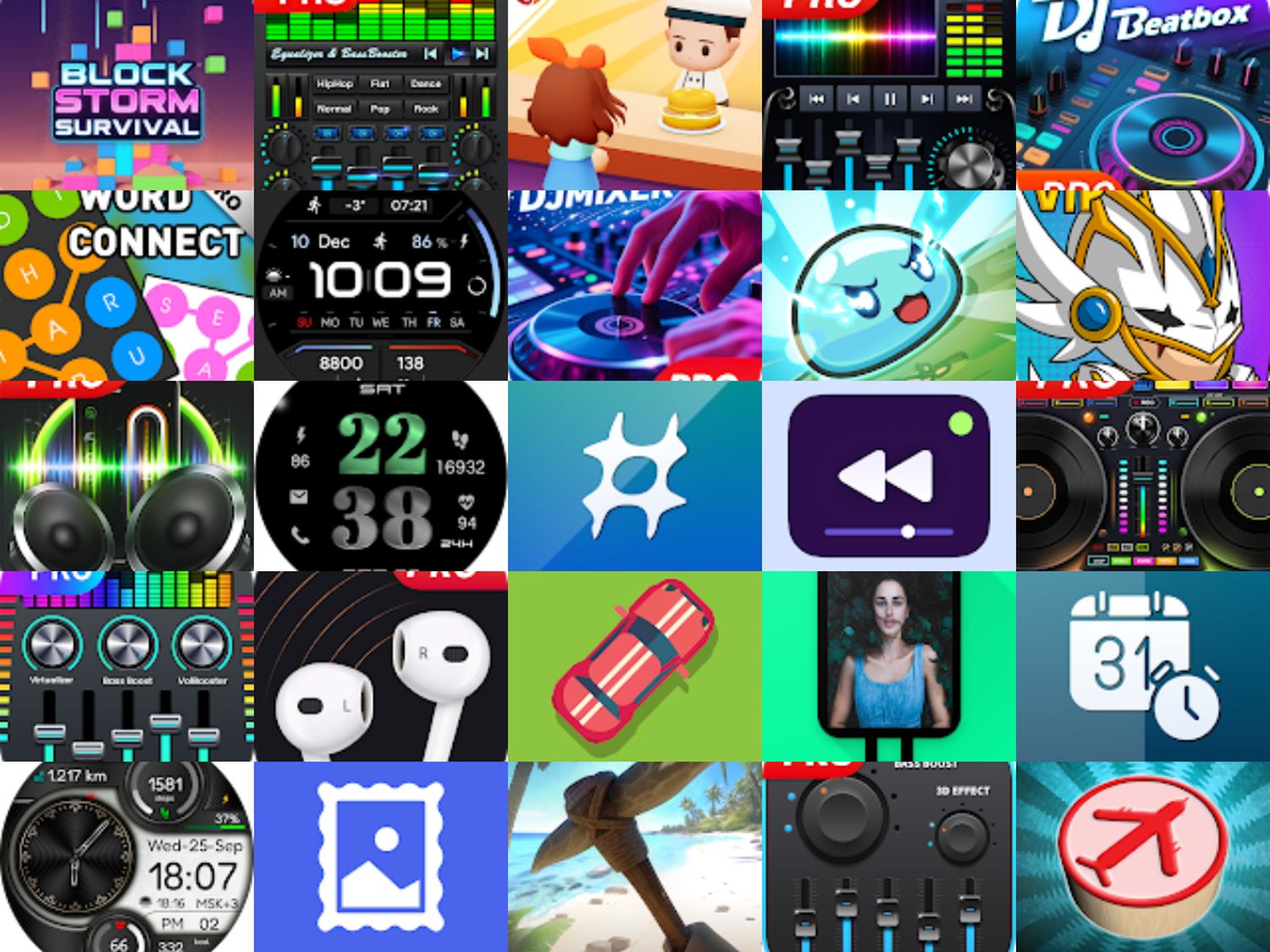 apps 07.07.2026