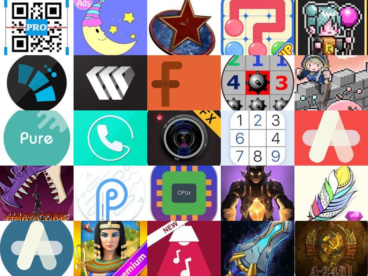 apps 07.11.2020