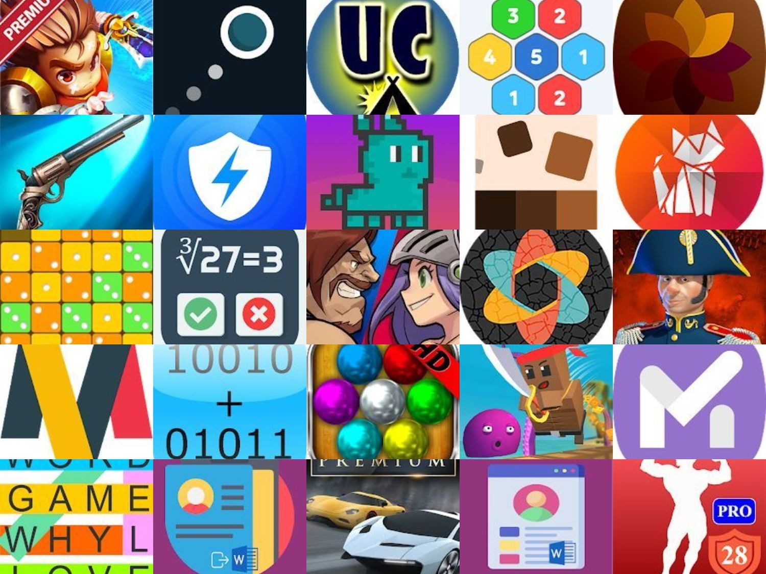 apps 08.01.2022