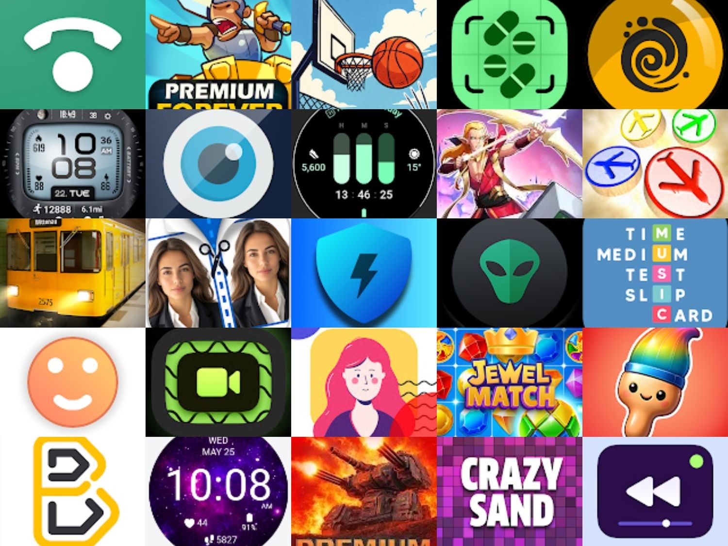 apps 08.08.2026