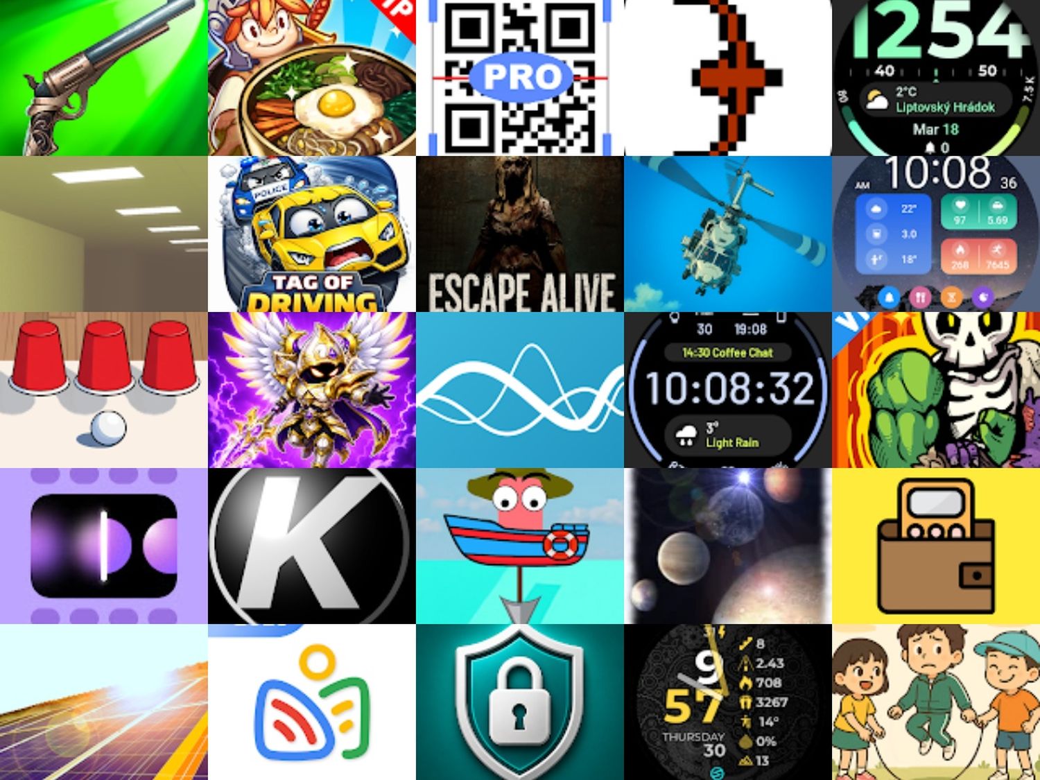 apps 08.09.2026
