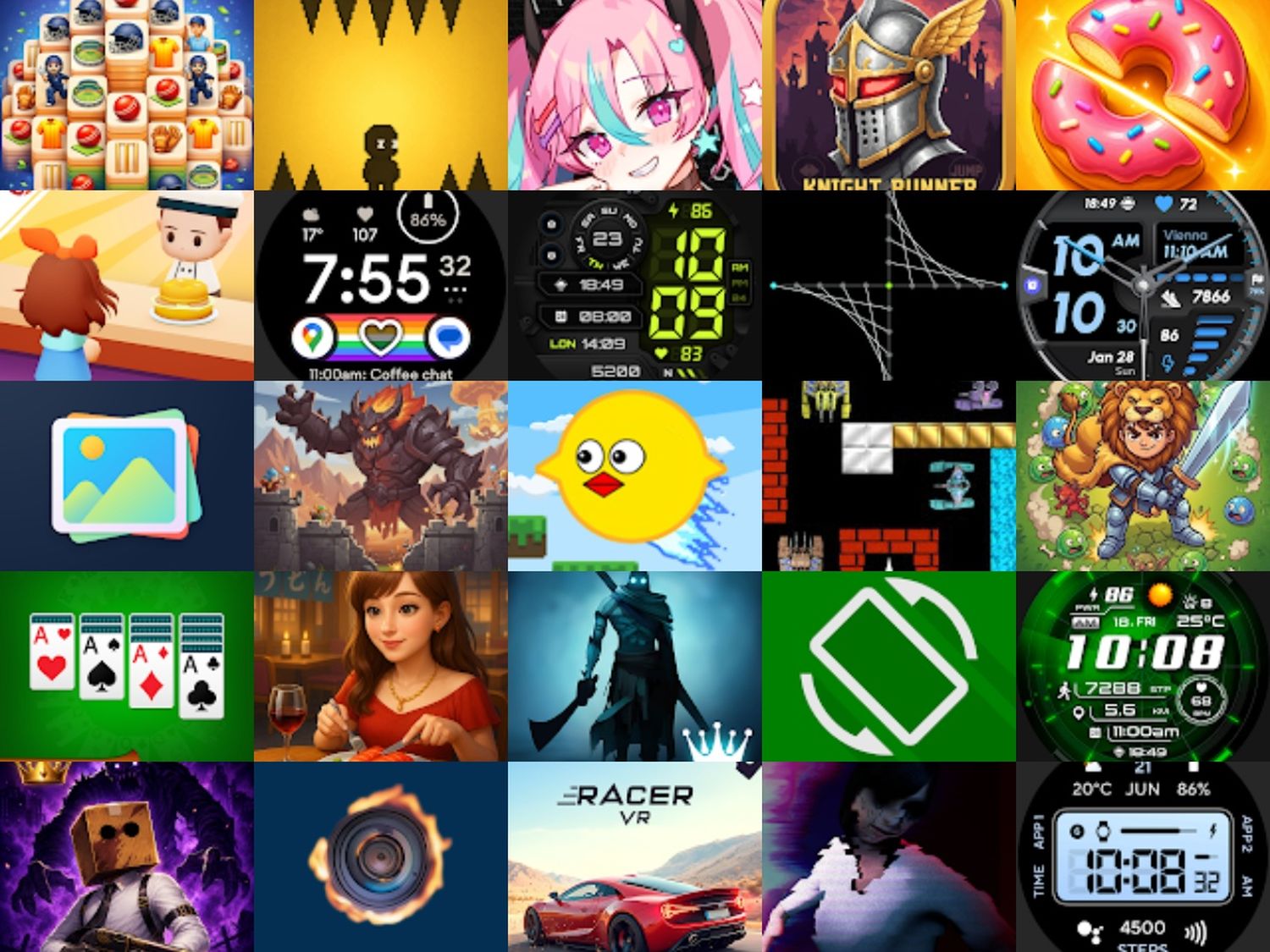 apps 08.10.2026