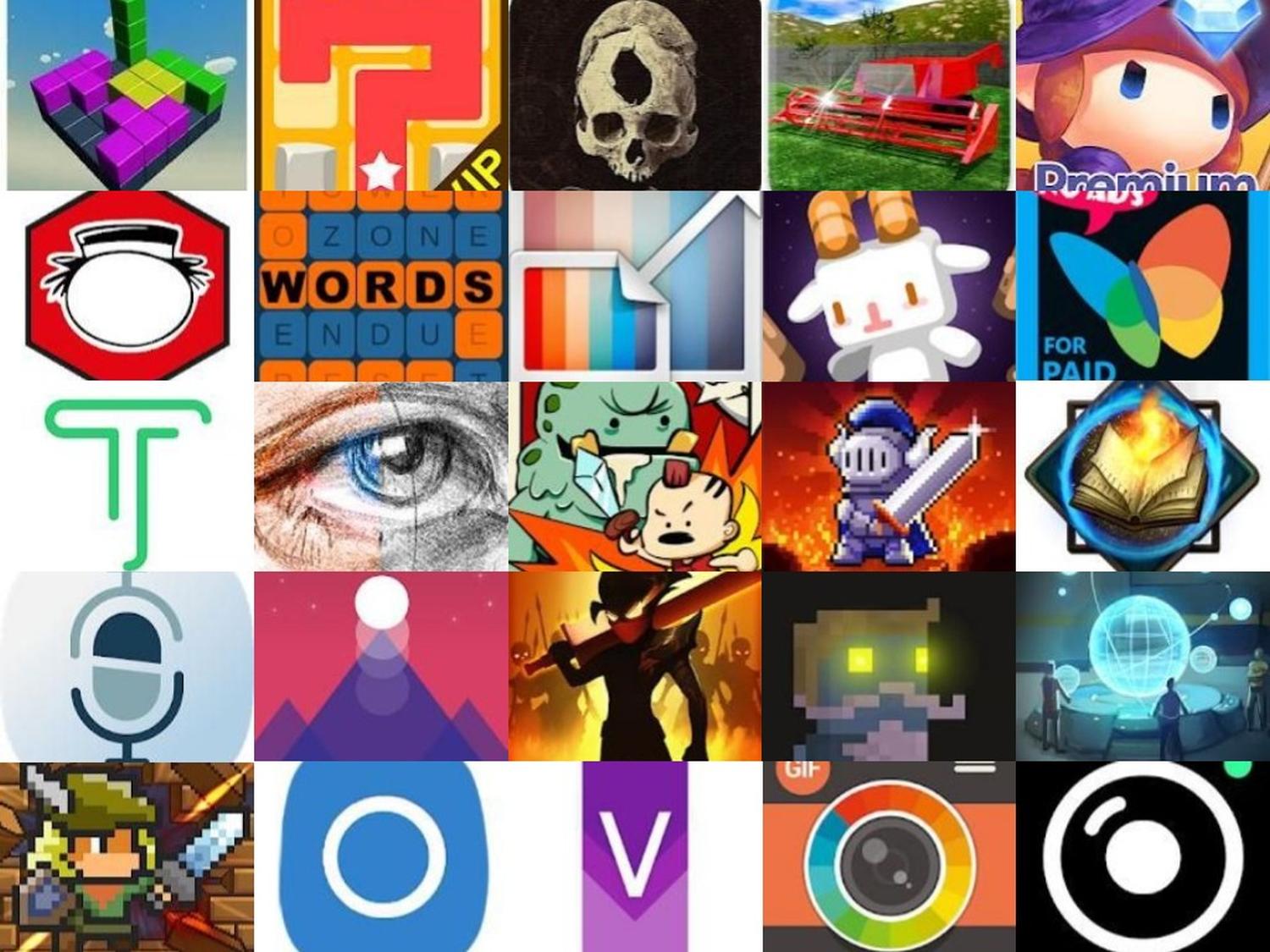 Billionaire Casino Slots 777 Apps On Google Play Billionaire Casino Slots 777 Apps On Google Play