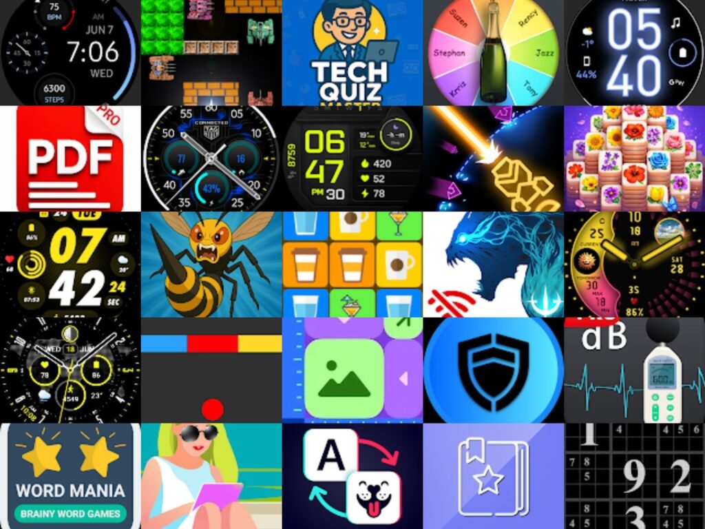 apps 09.06.2026