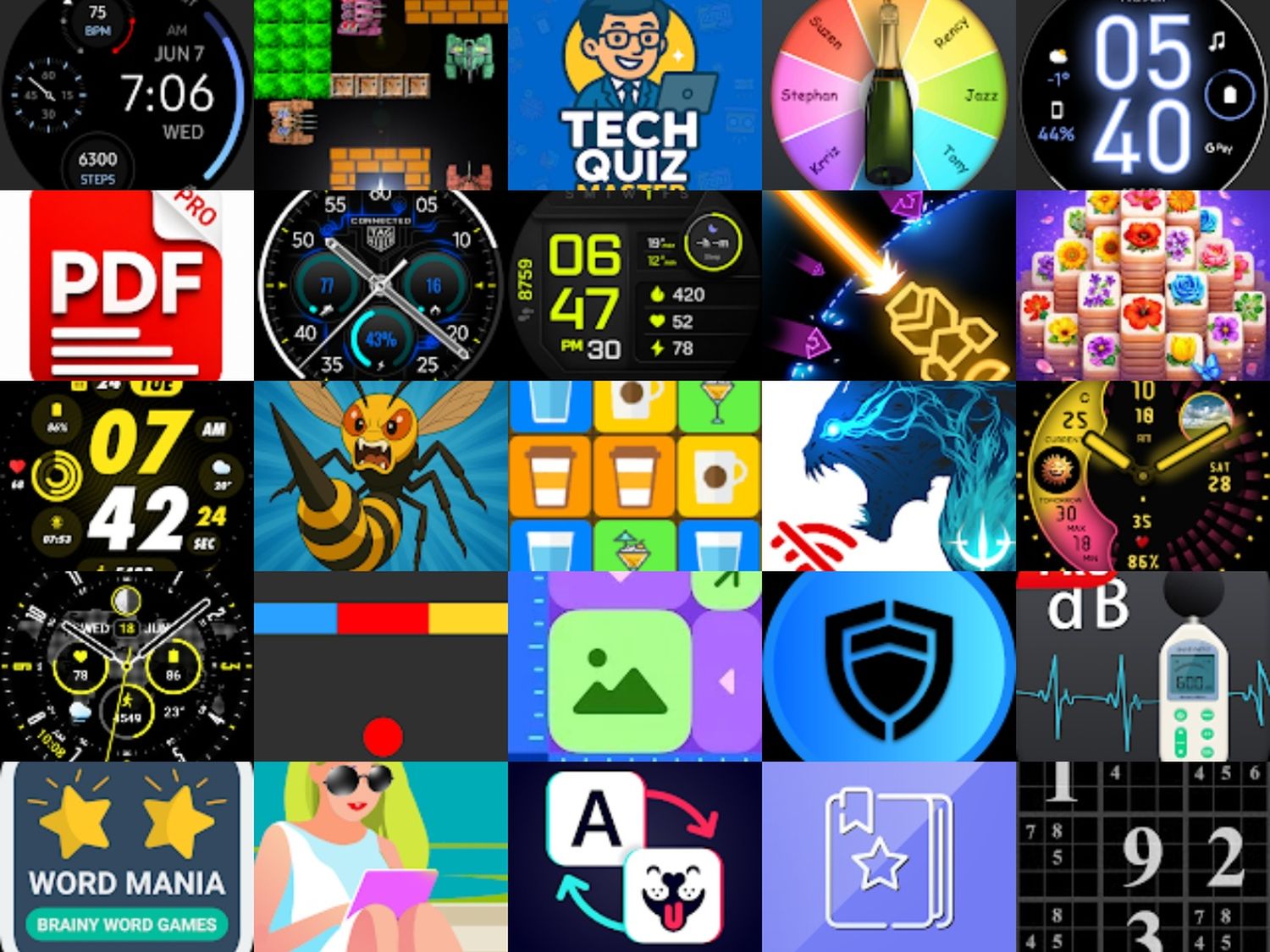 apps 09.06.2026