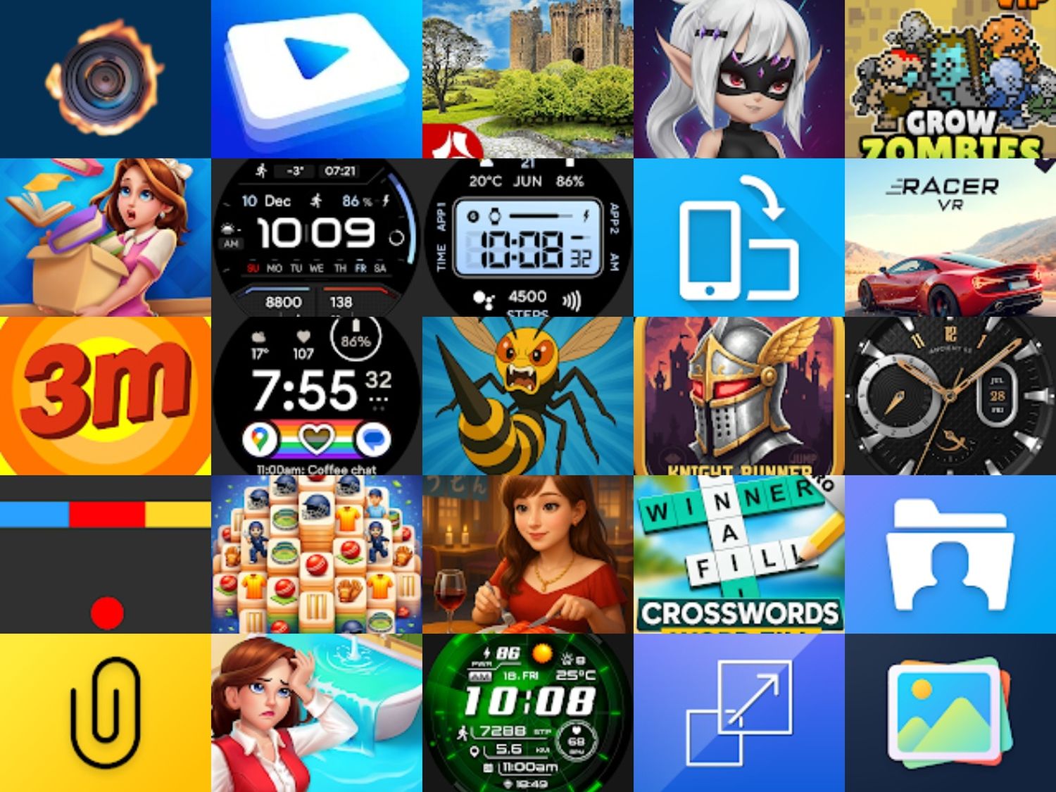 apps 10.10.2026