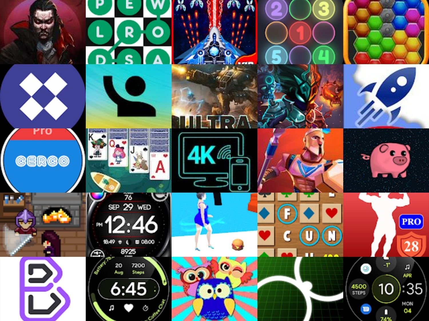 apps 10.12.2022