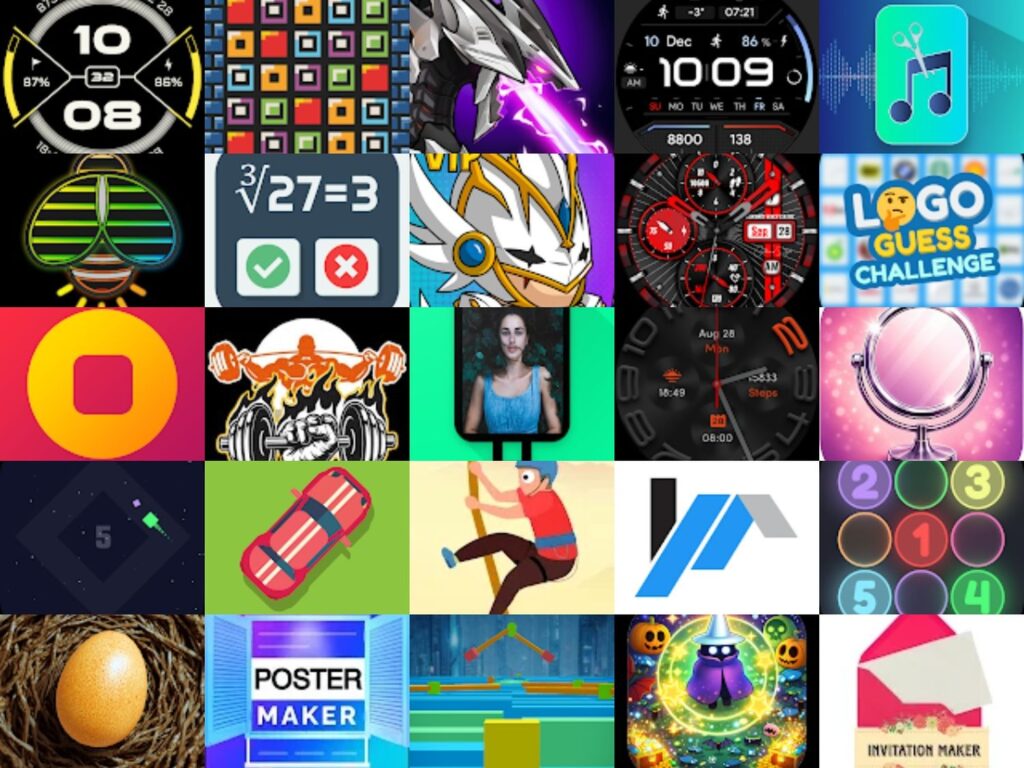 Klick für Vollbild-Ansicht 🔍 apps 11.07.2026