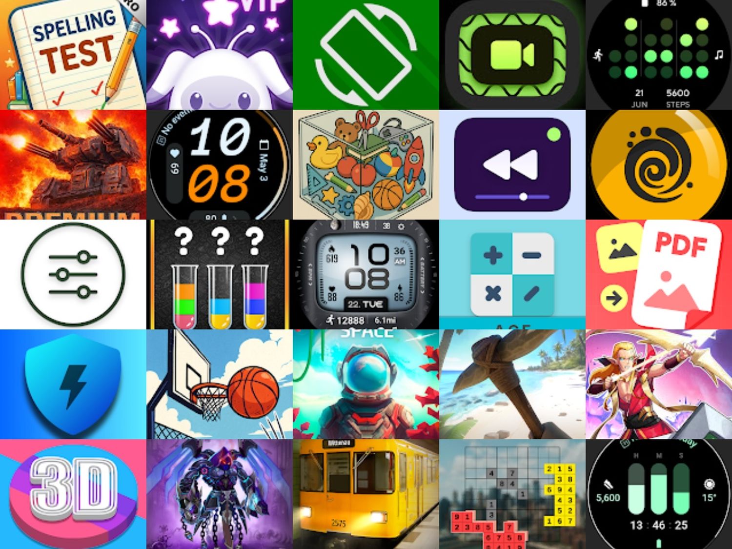 apps 11.08.2026