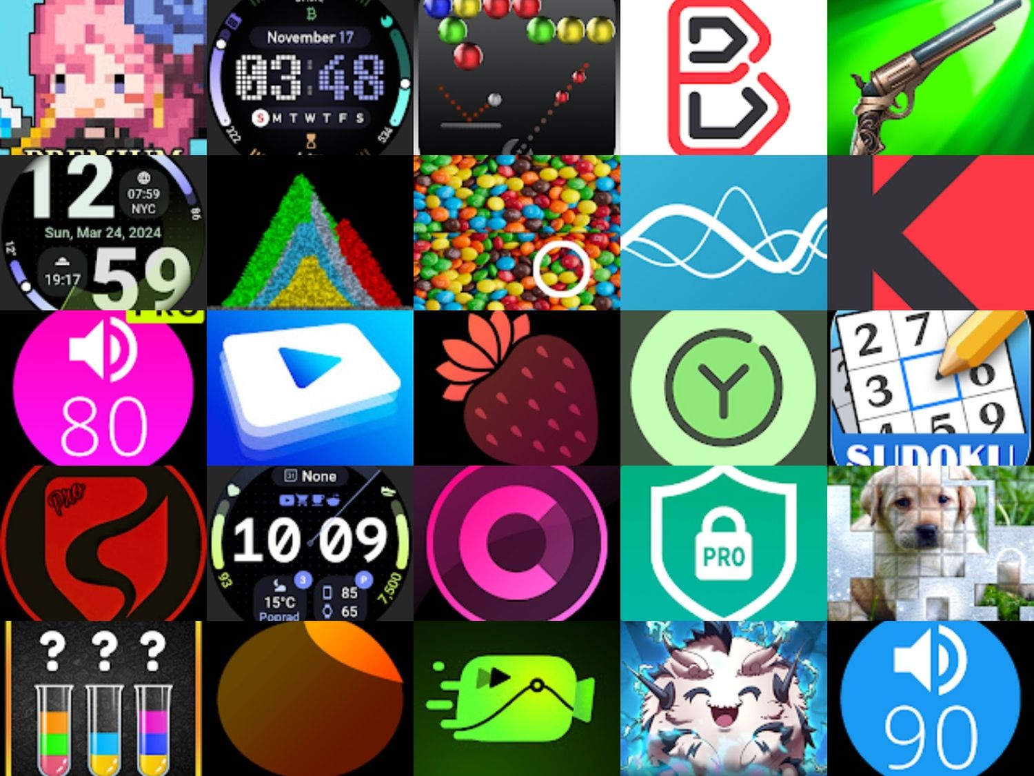 apps 12.05.2026